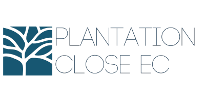 Plantation Close Executive Condo | Official developer